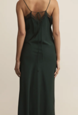 After Hours Midi Dress