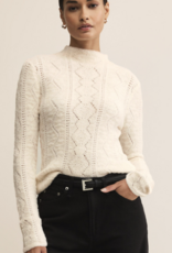 Milly Sweater