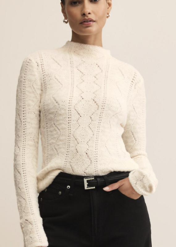 Milly Sweater