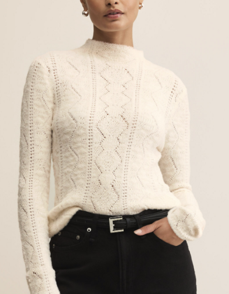 Milly Sweater