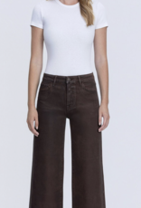 CHICORY COFFEE Jeans