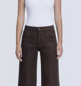 CHICORY COFFEE Jeans