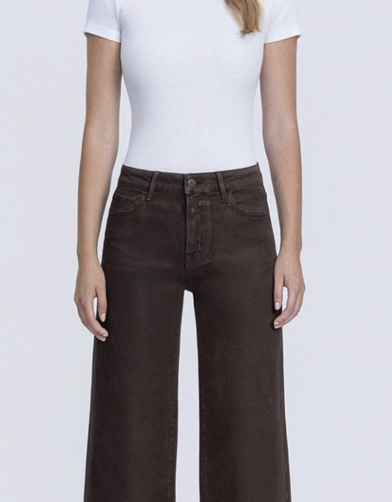 CHICORY COFFEE Jeans