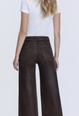 CHICORY COFFEE Jeans