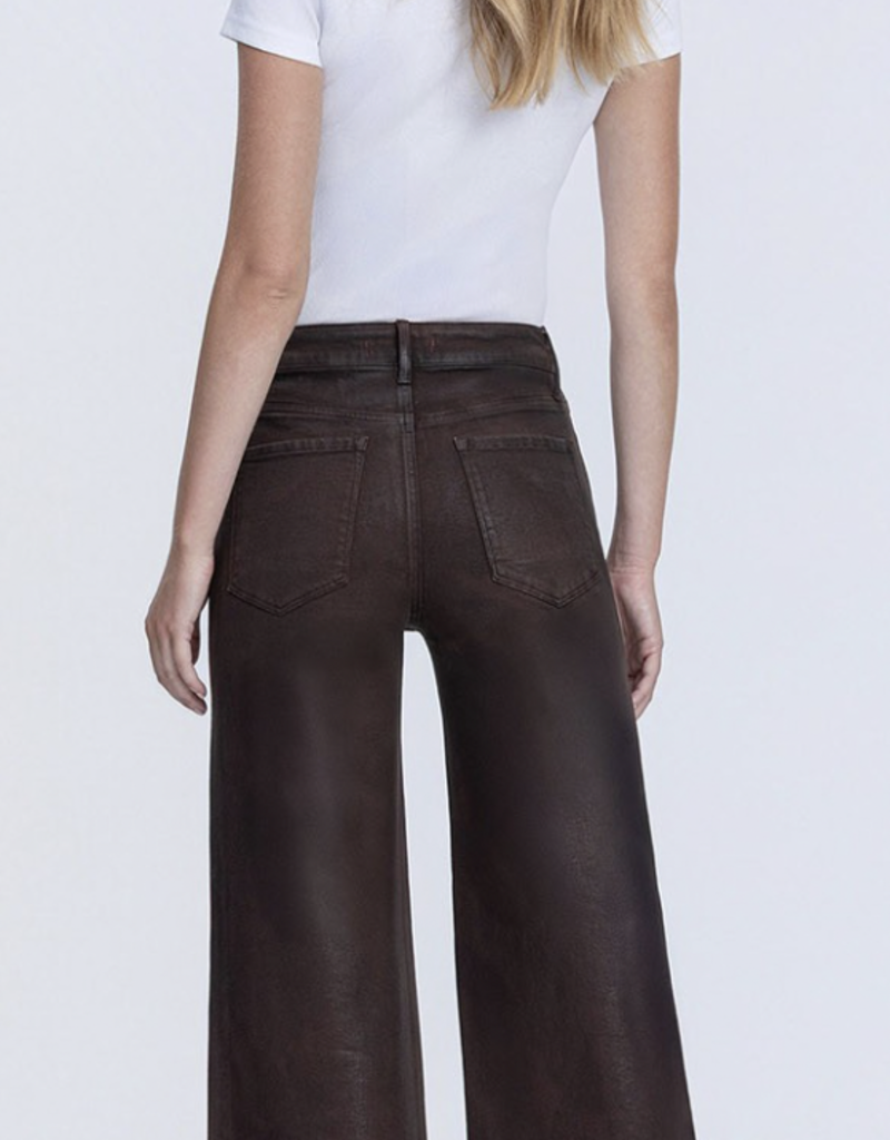 CHICORY COFFEE Jeans