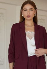 24722- Best Blazer