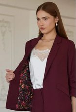 24722- Best Blazer