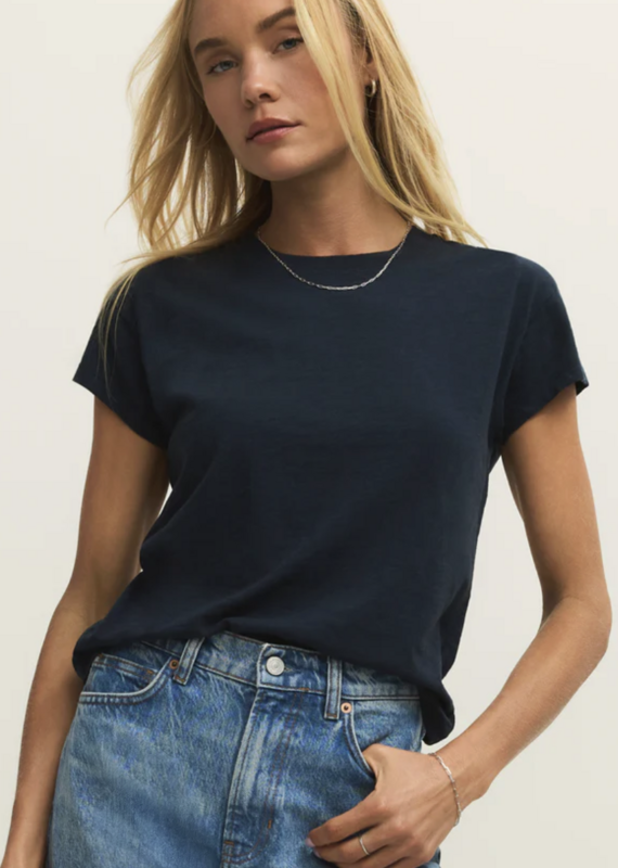 Modern Tee
