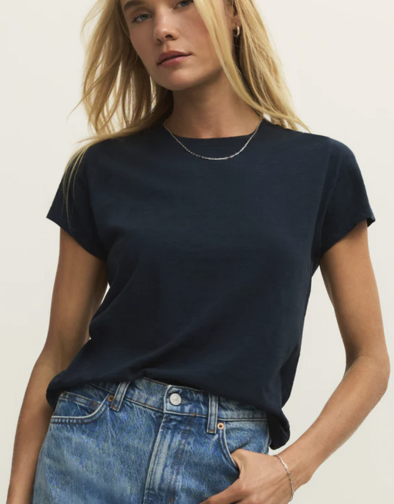 Modern Tee