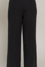 Side Stripe Pant