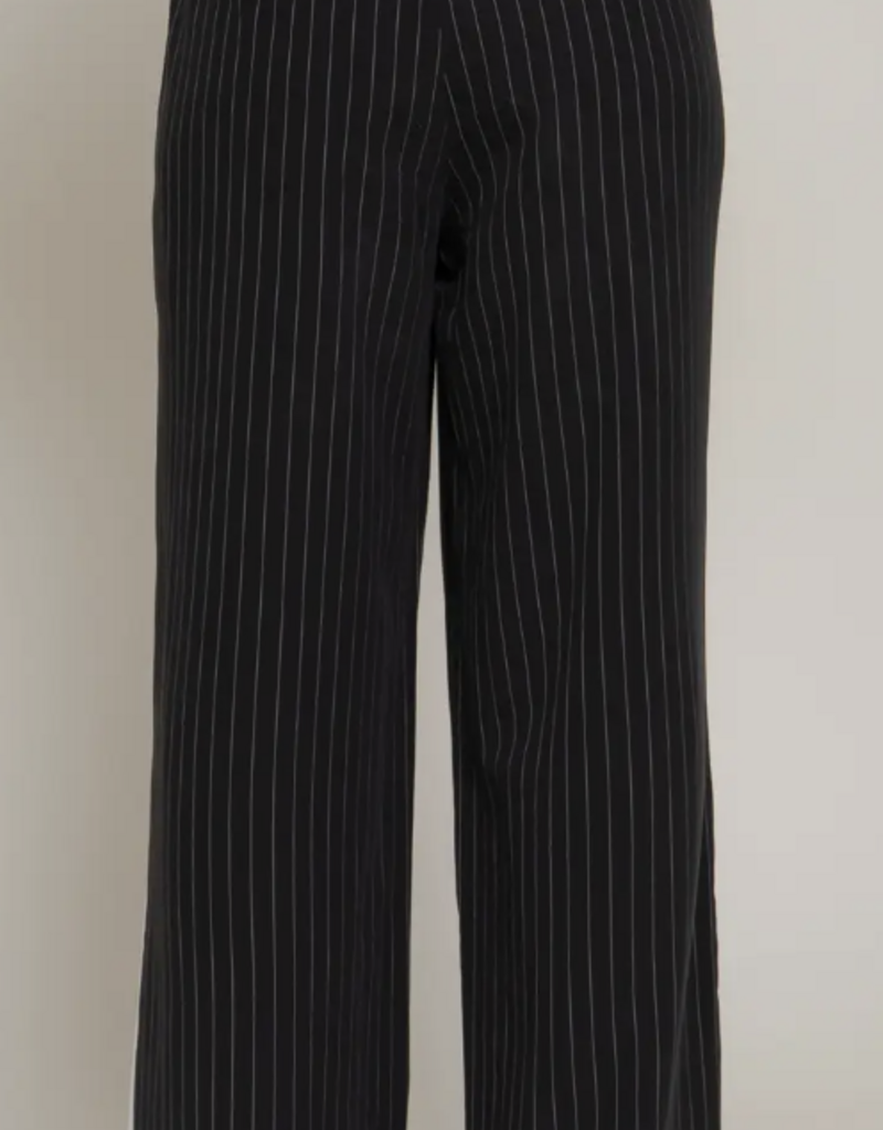 Side Stripe Pant