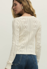 Gema Cardigan