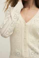 Gema Cardigan