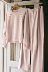 All Around Sweatshirt