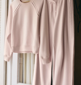 All Around Sweatshirt