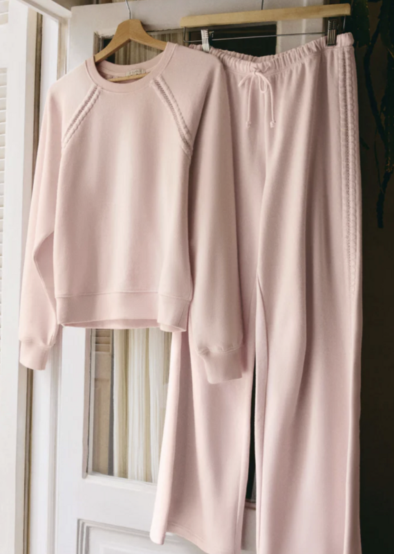 All Around Sweatshirt