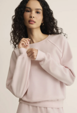 All Around Sweatshirt