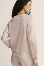 All Around Sweatshirt