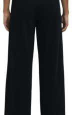 Downtown Wide Leg Sweatpant