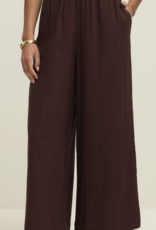 Scout Linen Pant