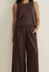 Scout Linen Pant