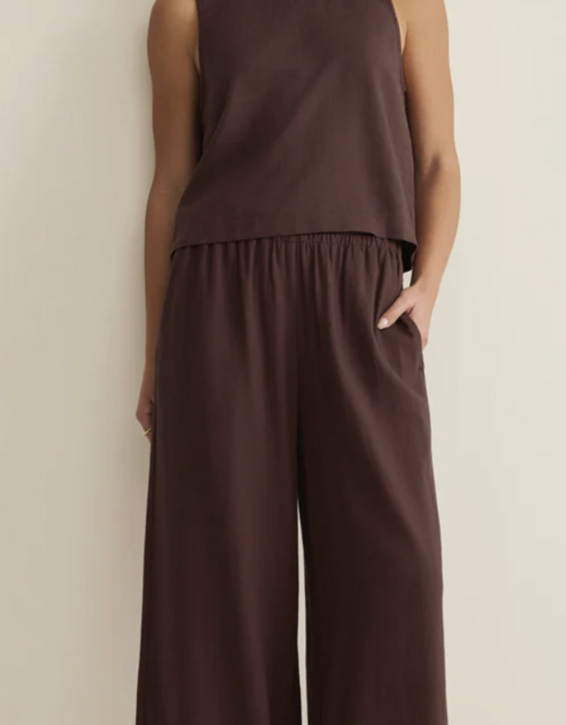 Scout Linen Pant