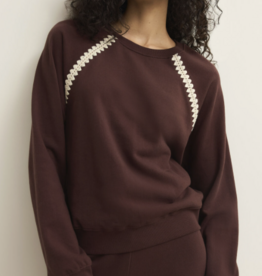 All Around Sweatshirt