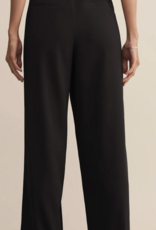 Saunders Track Pant