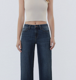 Spellbound Denim