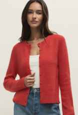 Medina Cardigan