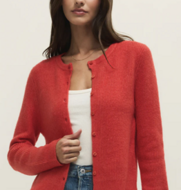 Medina Cardigan