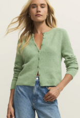 Medina Cardigan