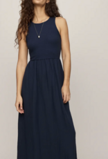 Charolette Dress