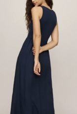 Charolette Dress