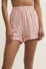 Cabana Short