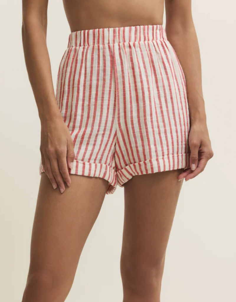 Cabana Short
