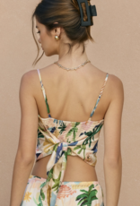 Resort Top