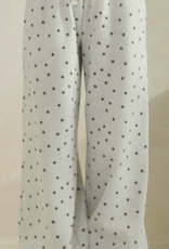 Star Sweatpants