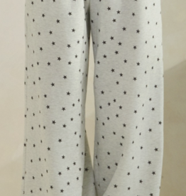 Star Sweatpants