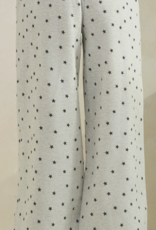 Star Sweatpants