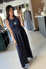 Charolette Dress