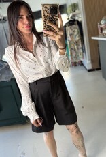 Juliette Dot Blouse
