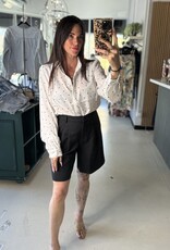 Juliette Dot Blouse
