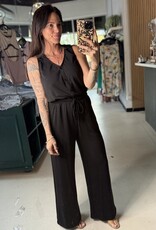 Modal Jumpsuit