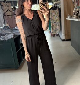 Modal Jumpsuit