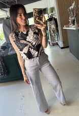 Jill Top