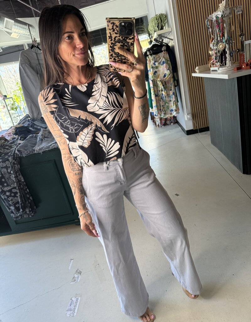 Jill Top