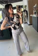 Jill Top