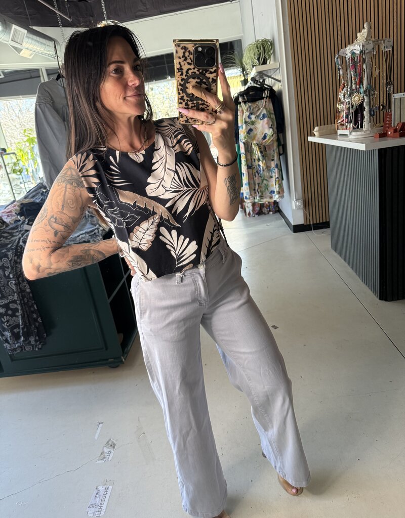 Jill Top