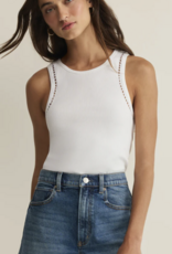BOA Rib Tank